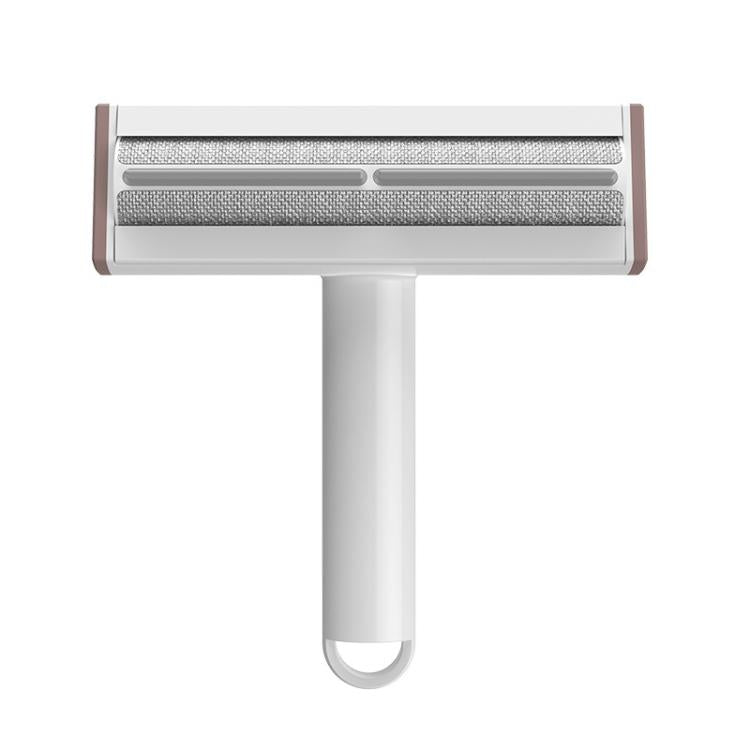 Pet Hair Removal Tool Reusable Lint Roller for Cats & Dogs