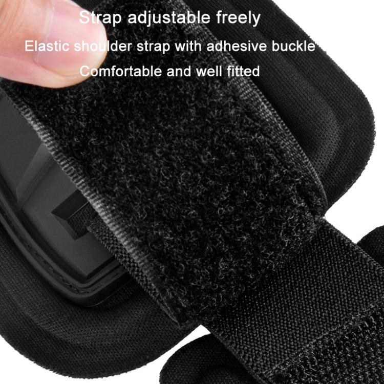 SULAITE Motocross Armor Vest Motorcycle Rider Chest Protection Equipment Racing Anti-Fall Armor Protector