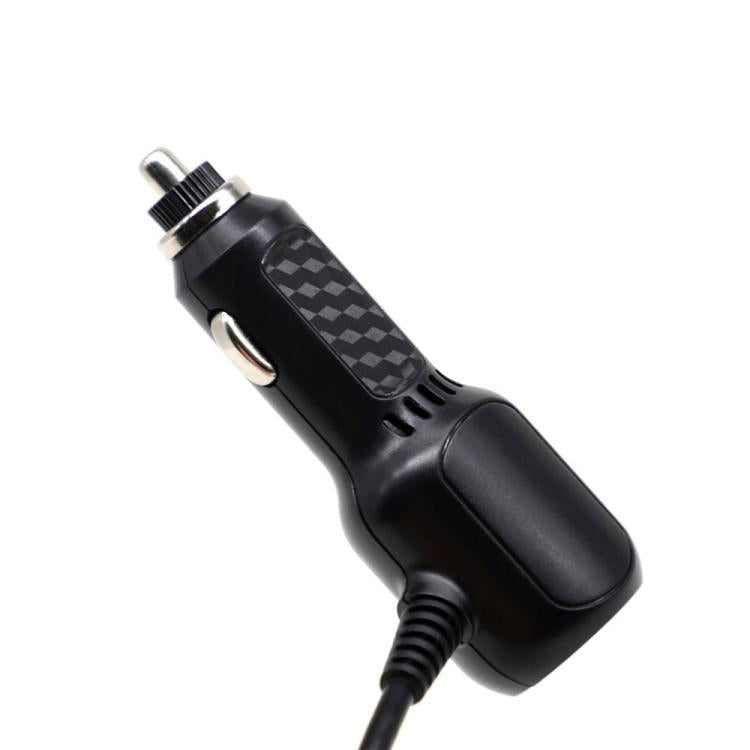 DOBE USB-C/Type-C Car Charger for Switch 2 / Switch Lite / Switch OLED / Switch