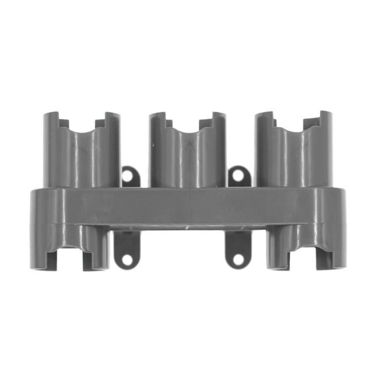 Cleaning Brush Head Hanger Bracket for Dyson V7 V8 V10 V11 V15 Vacuum Cleaner