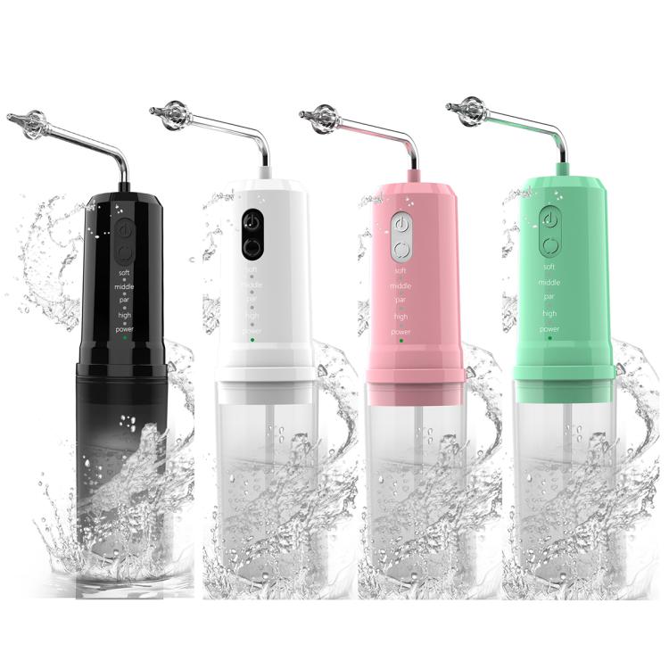 Portable Electric Ear Cleaner Earwax Remover Ear Cleaner