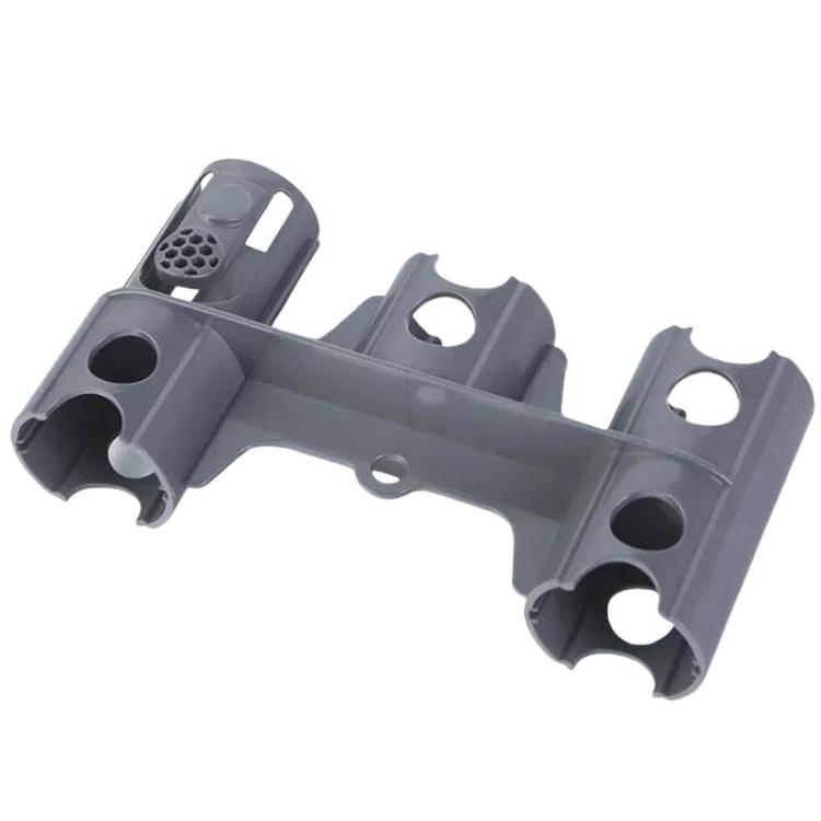 For Dyson V7 / V8 / V10 / V11 / V15 Storage Rack Cleaning Brush Head Hanger Bracket