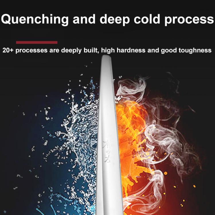 Stainless Steel Haircutting Scissors Set Hair Cutting Tools