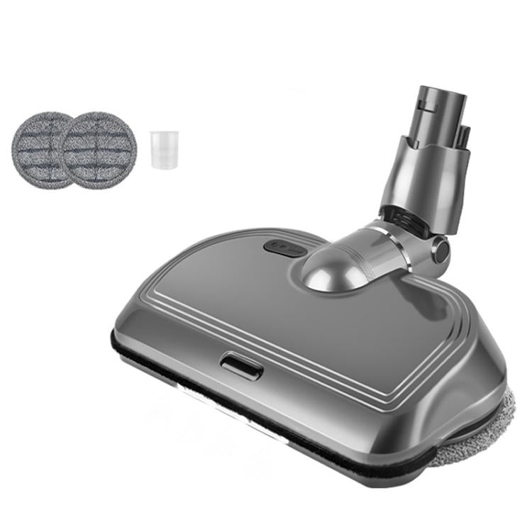 Mop Head Brush for Dyson V6 / DC58 / SV03 Vacuum Cleaner