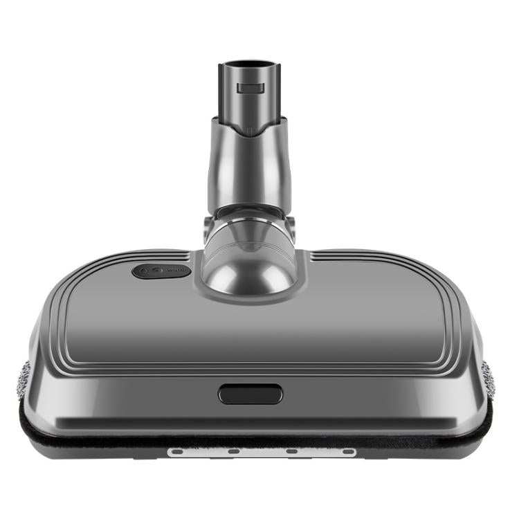 Mop Head Brush for Dyson V6 / DC58 / SV03 Vacuum Cleaner