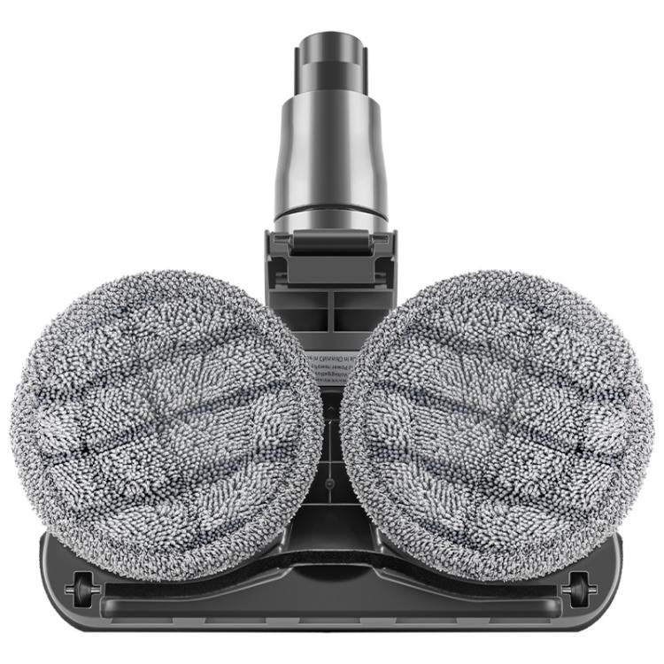 Mop Head Brush for Dyson V6 / DC58 / SV03 Vacuum Cleaner