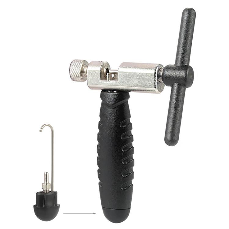Mountain Bicycle Chain Cutter Steel Chain Release Tool