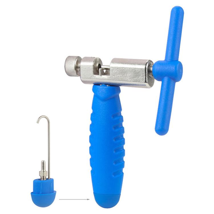Mountain Bicycle Chain Cutter Steel Chain Release Tool