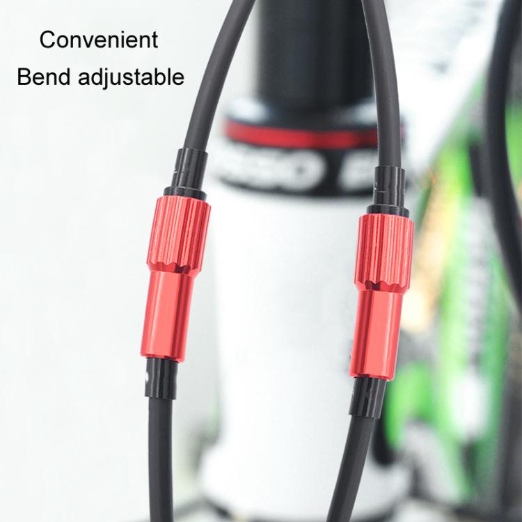 2pcs Mountain Road Shifter Center Trim Screws 4mm Hand Shift Coaxial Adjustment Set Screws