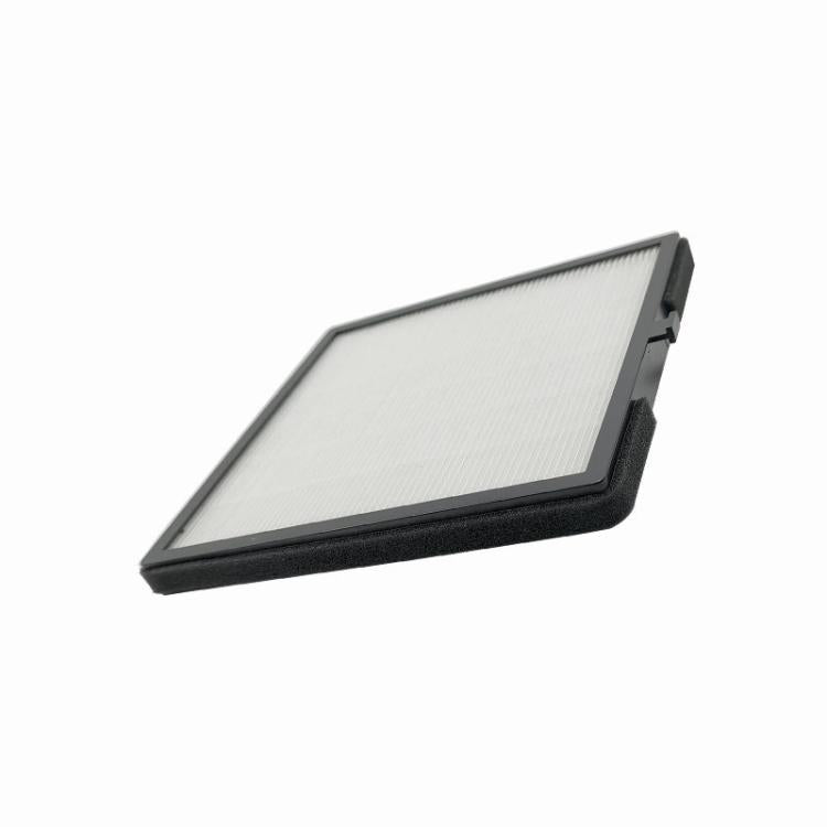 Nail Dust Collector Filter Nail Drill Vacuum Cleaner Accessories