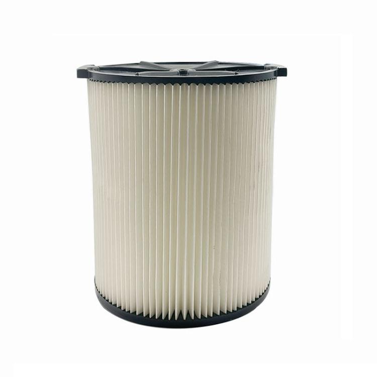 Vacuum Cleaner Filter Replacement Parts