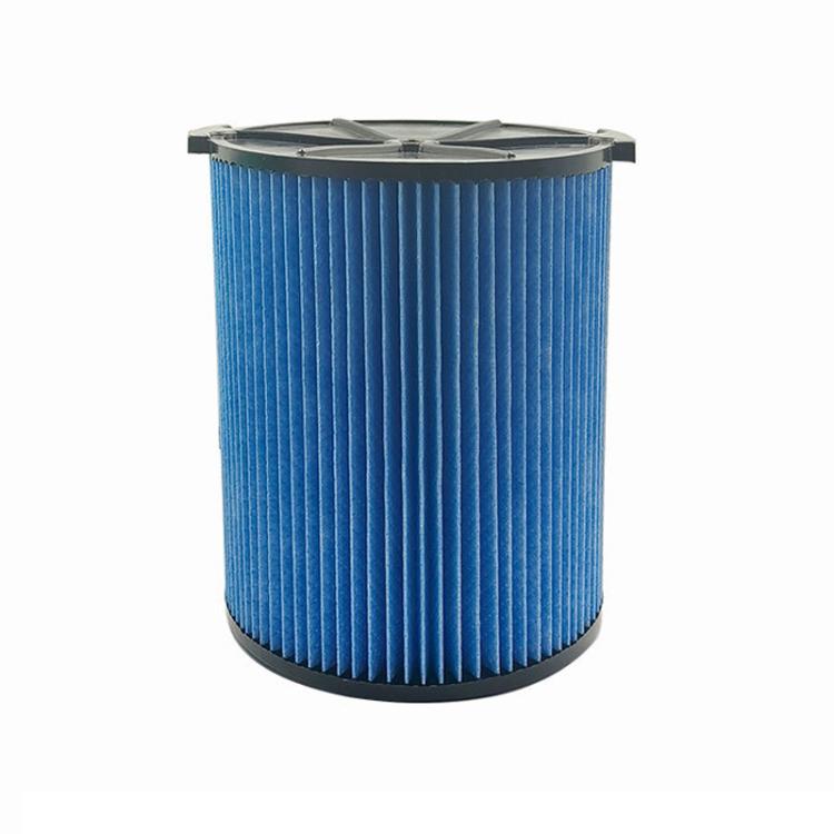 Vacuum Cleaner Filter Replacement Parts