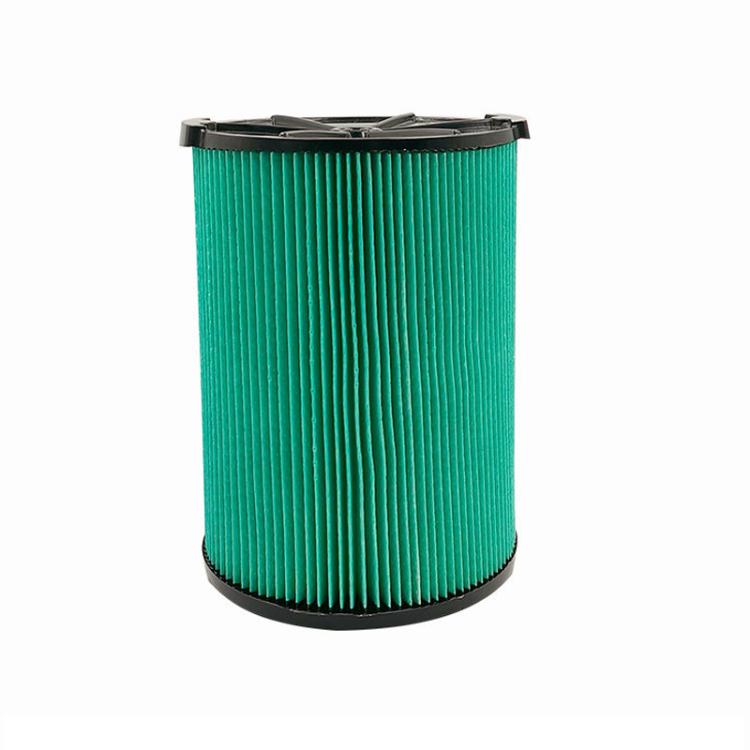 Vacuum Cleaner Filter Replacement Parts