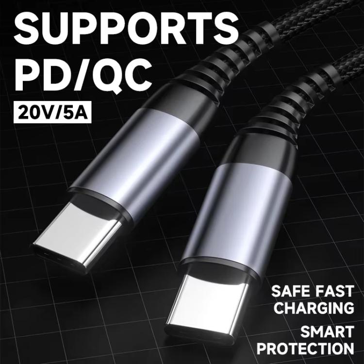 Intelligent Soldering Iron 100W Automatic Sleeping Thermostat Repair Soldering Iron Pen