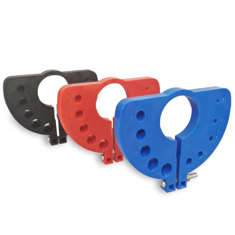 Multi-Specification Drill Bit Grinder Waste Drill Bit Sharpening Assistant Tool