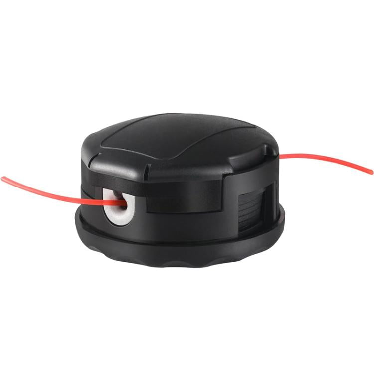 Small Mower Removal-Free Beater Heads For M10 x 1.25 Garden Tool Accessories