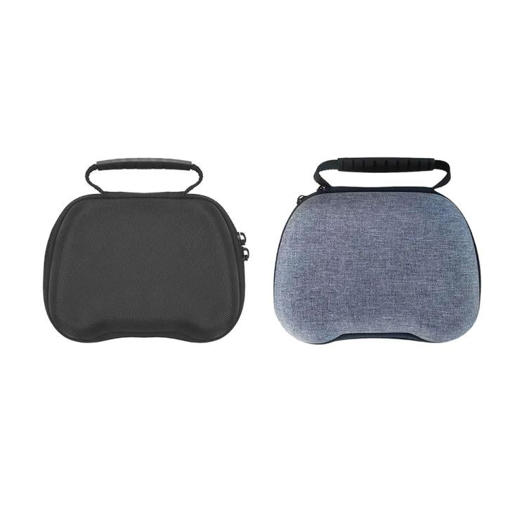 For Switch Pro Portable EVA Hard Shell Storage Bag for Game Controllers