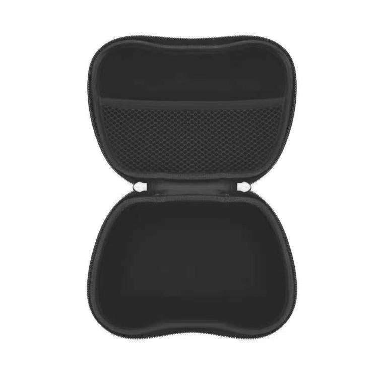 For Switch Pro Portable EVA Hard Shell Storage Bag for Game Controllers