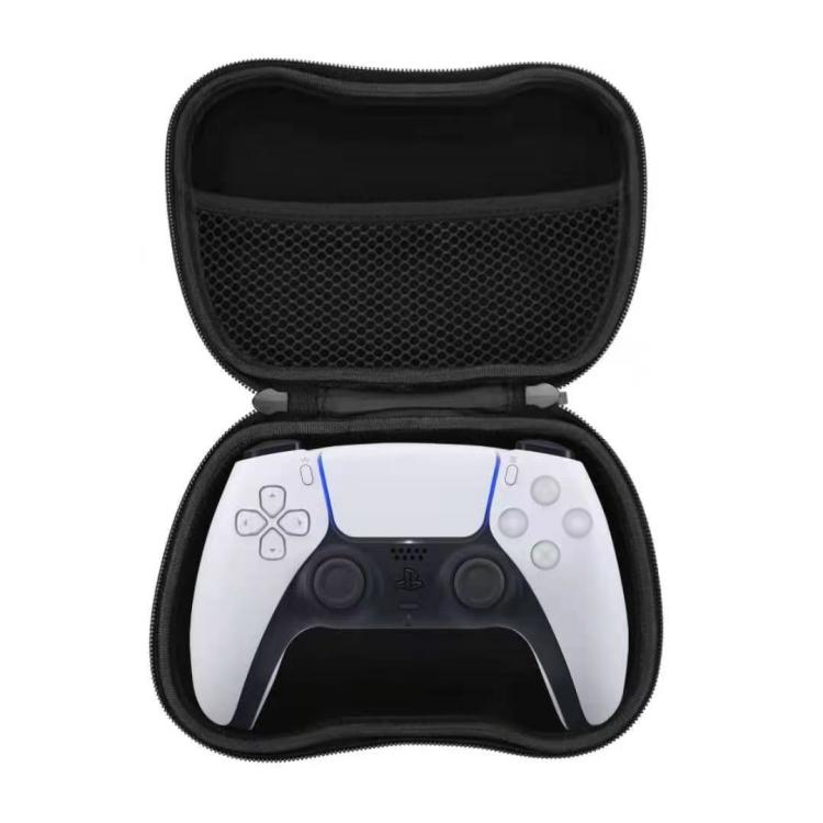 For Switch Pro Portable EVA Hard Shell Storage Bag for Game Controllers