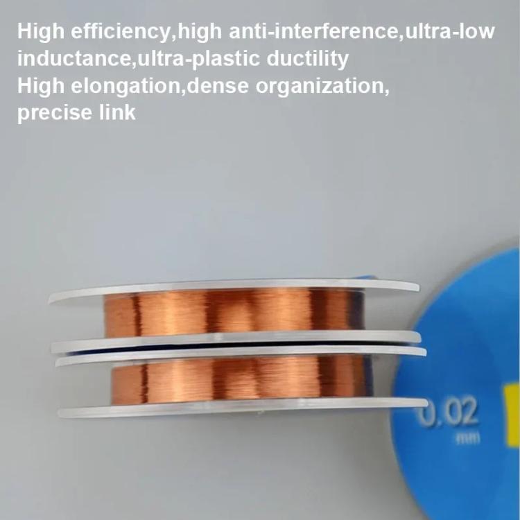 200m Mobile Phone Motherboard Precision Repair Flying Wire