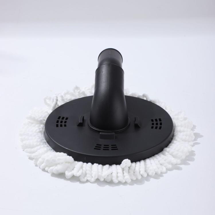 Universal Inner Diameter 32mm Household Vacuum Cleaner Accessories Brush Head Floor Brush Mop Head