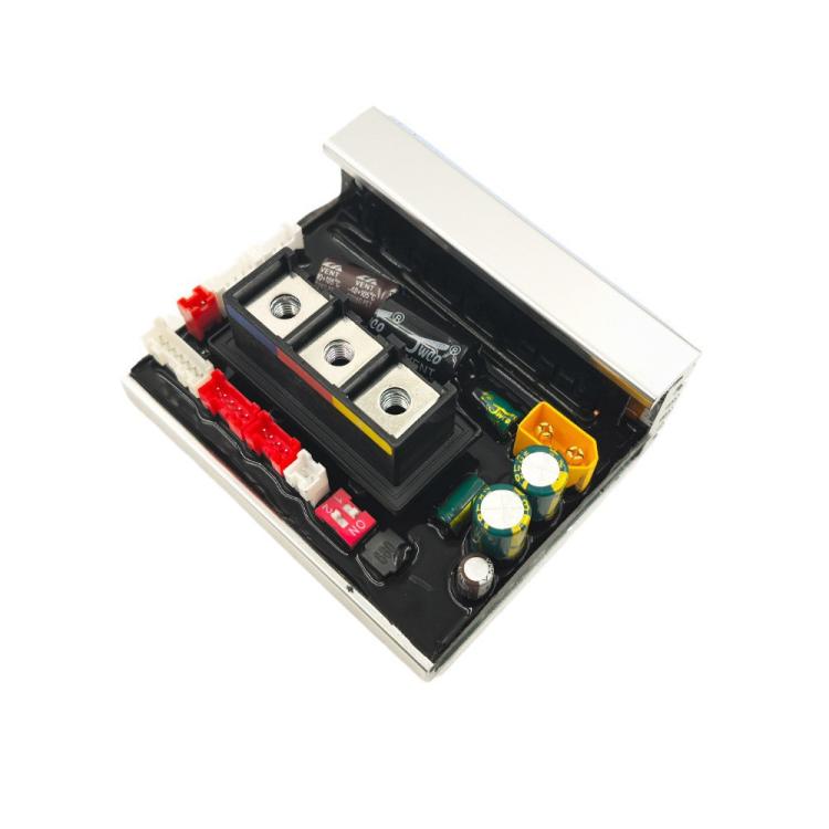 AIMITE Electric Scooter Controller Main Board Controller Source Code Controller Accessories