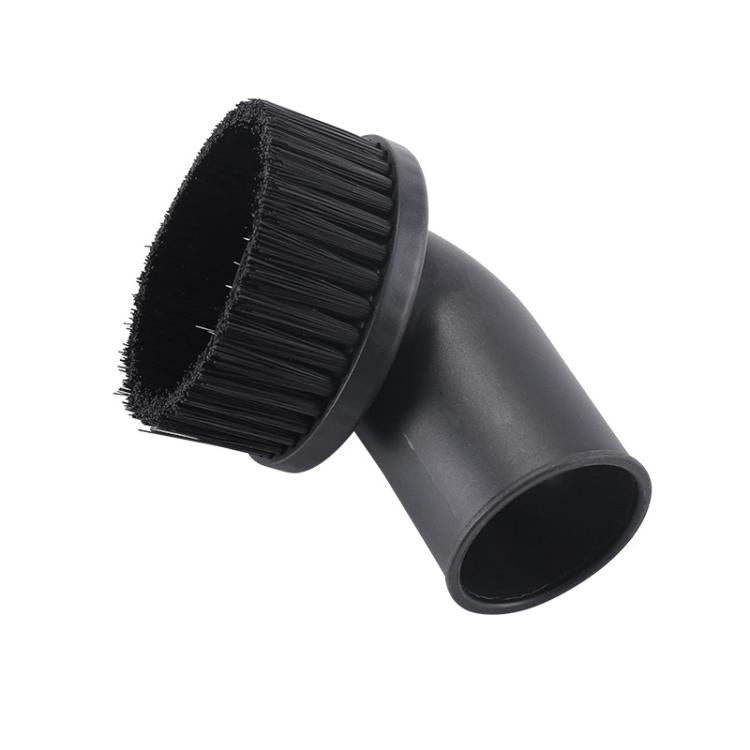 For Vacuum Cleaner Brush Head Accessories Suction Head Round Brush