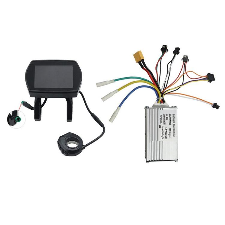 For KUGOO G2 AIMITE Electric Scooter Accessories