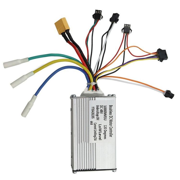 For KUGOO G2 AIMITE Electric Scooter Accessories