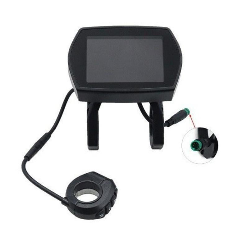 For KUGOO G2 AIMITE Electric Scooter Accessories