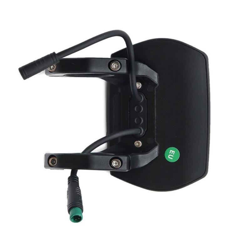 For KUGOO G2 AIMITE Electric Scooter Accessories