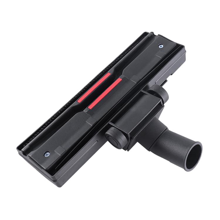 For JIEBA / Midea / JIENUO Vacuum Cleaner Floor Brush Head Replacement Part Universal Suction Nozzle Floor Brush