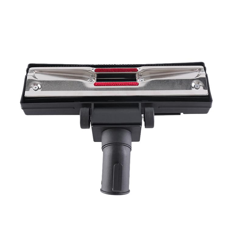 For JIEBA / Midea / JIENUO Vacuum Cleaner Floor Brush Head Replacement Part Universal Suction Nozzle Floor Brush