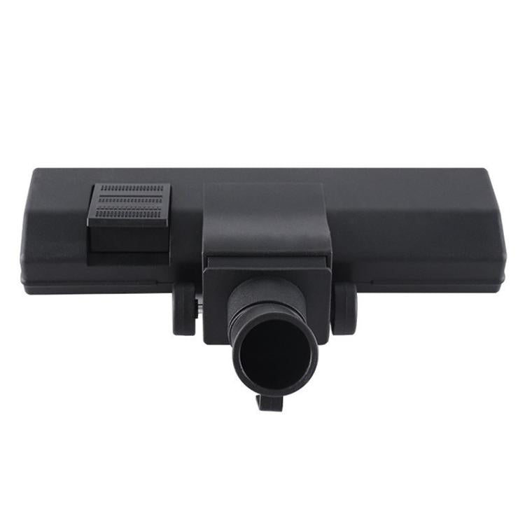 For JIEBA / Midea / JIENUO Vacuum Cleaner Floor Brush Head Replacement Part Universal Suction Nozzle Floor Brush