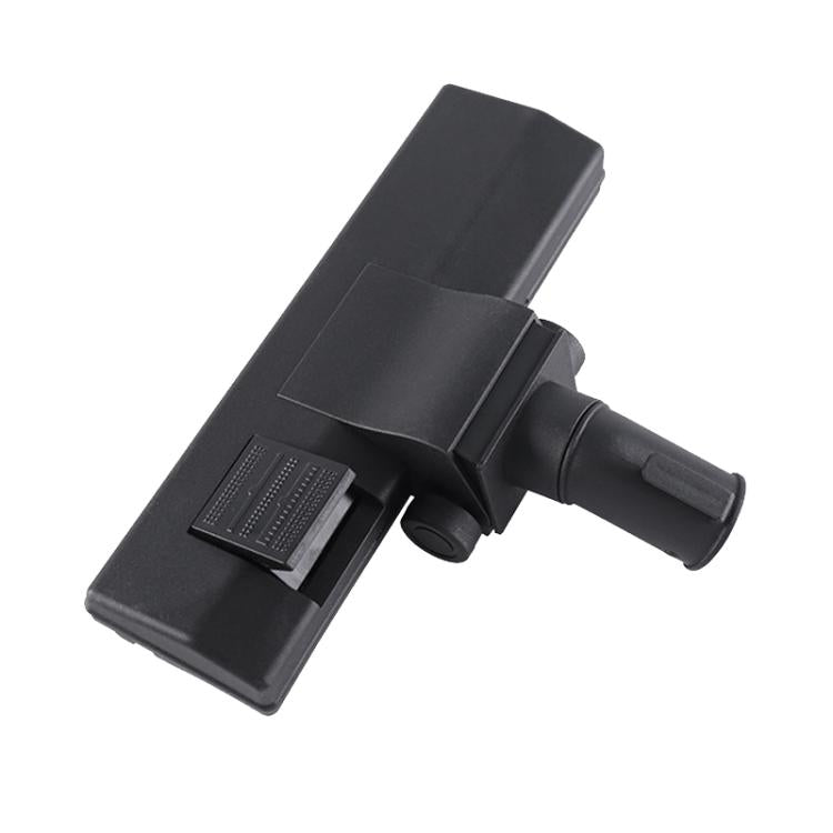 For JIEBA / Midea / JIENUO Vacuum Cleaner Floor Brush Head Replacement Part Universal Suction Nozzle Floor Brush