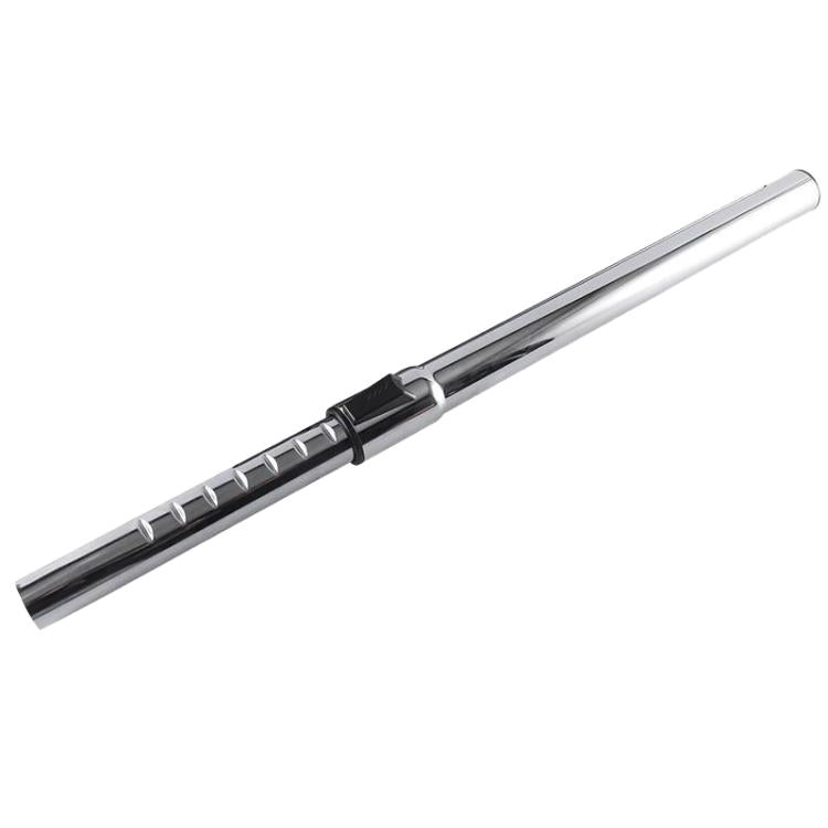 For 32mm Caliber Household Vacuum Cleaner Replacement Part