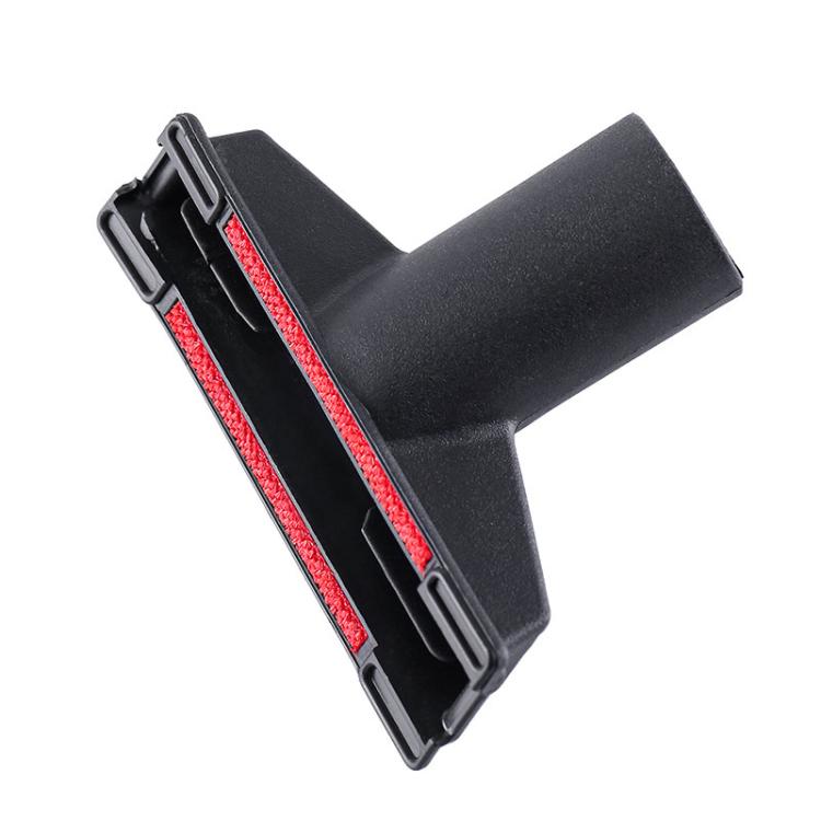 For 32mm Caliber Household Vacuum Cleaner Replacement Part