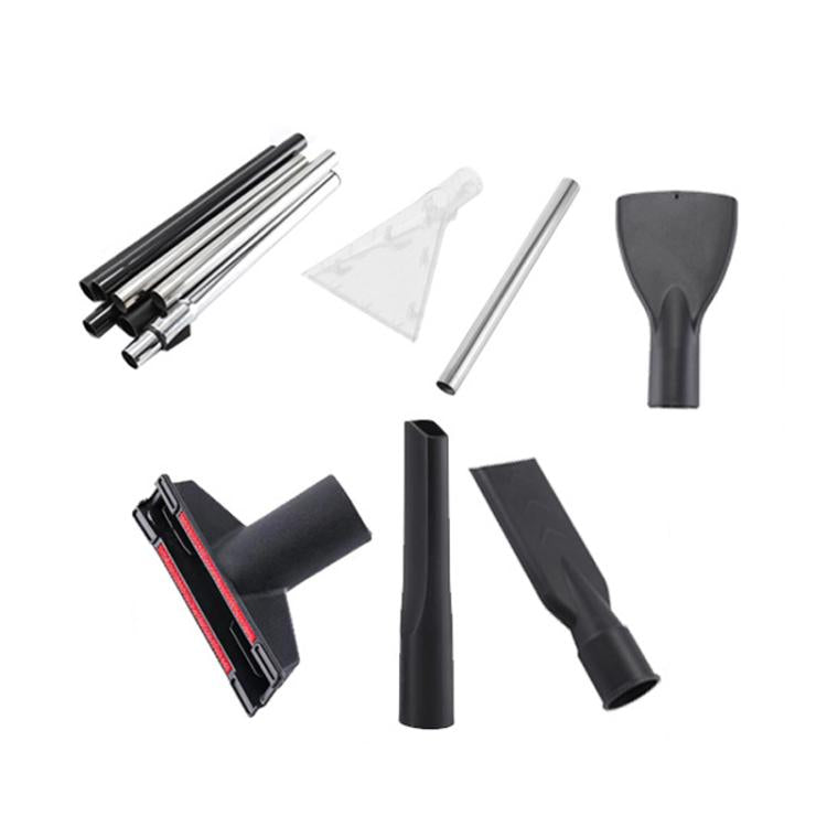 For 32mm Caliber Household Vacuum Cleaner Replacement Part