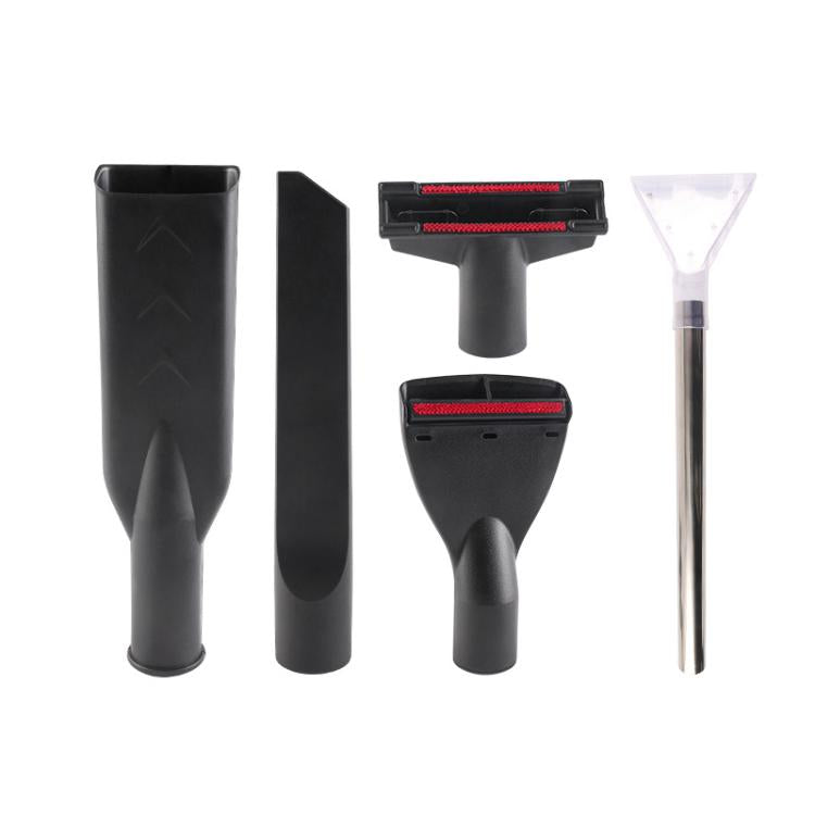 For 32mm Caliber Household Vacuum Cleaner Replacement Part