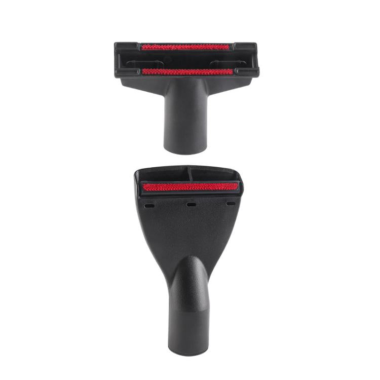 For 32mm Caliber Household Vacuum Cleaner Replacement Part