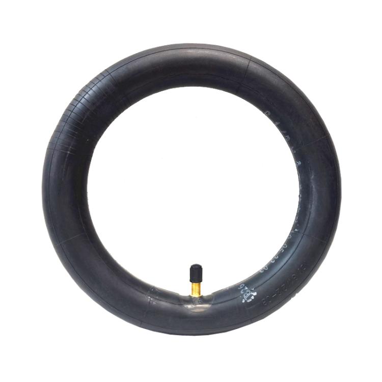 8 1 / 2 x 2 For 8.5inch Xiaomi 1S / M365 / PRO Electrical Scooter Inner Tube Accessories