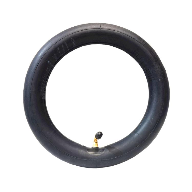 8 1 / 2 x 2 For 8.5inch Xiaomi 1S / M365 / PRO Electrical Scooter Inner Tube Accessories