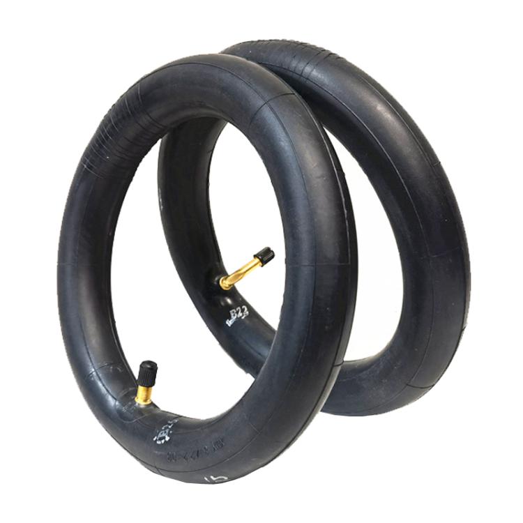 8 1 / 2 x 2 For 8.5inch Xiaomi 1S / M365 / PRO Electrical Scooter Inner Tube Accessories