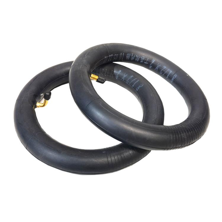 8 1 / 2 x 2 For 8.5inch Xiaomi 1S / M365 / PRO Electrical Scooter Inner Tube Accessories