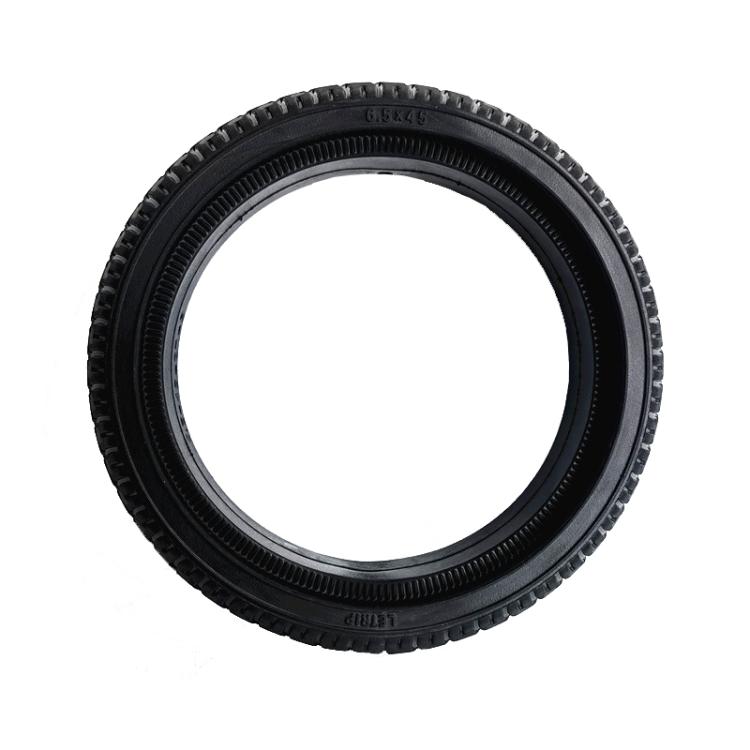 6.5 x 45 Bumper Car Brushless Motor Tires Free Inflatable Model Cars And Airplanes Accessories