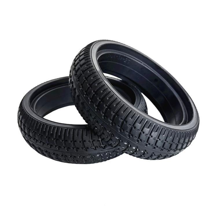 6.5 x 45 Bumper Car Brushless Motor Tires Free Inflatable Model Cars And Airplanes Accessories