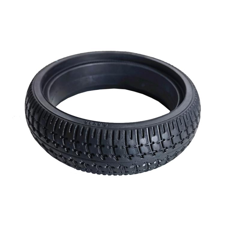 6.5 x 45 Bumper Car Brushless Motor Tires Free Inflatable Model Cars And Airplanes Accessories
