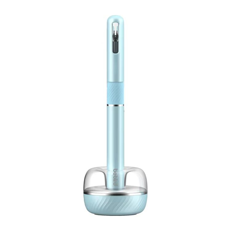Bebird Note5 Pro Visual Ear Scoop Ear Picking Tool Cleaning Set