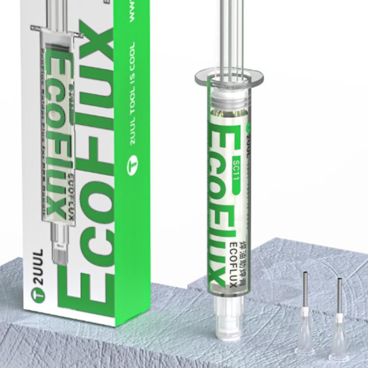 Cell Phone Motherboard Repair Chip CPU Soldering Soldering Oil Flux Paste 10cc