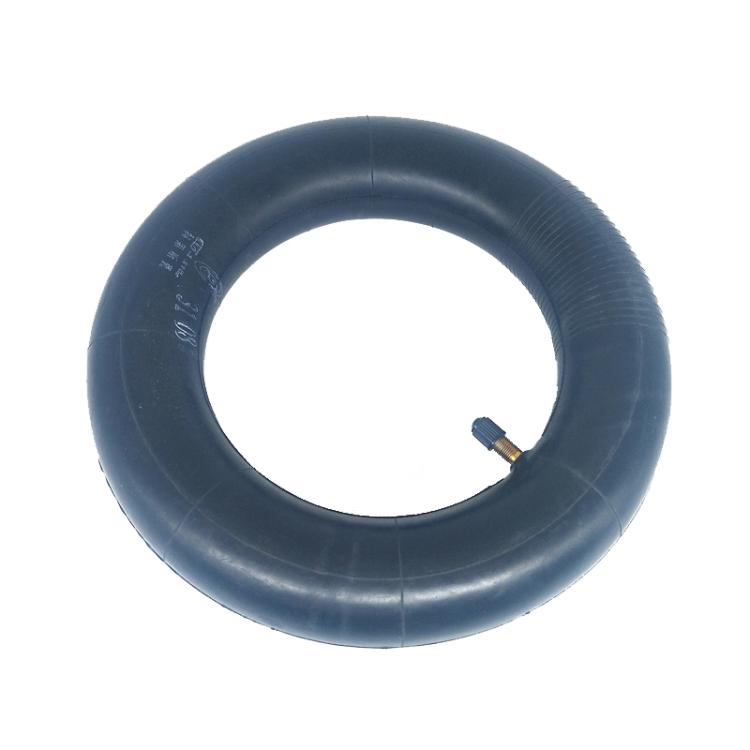 70 / 65-6.5 For Xiaomi Balance Bike Thick Inner Tube Replacement Parts
